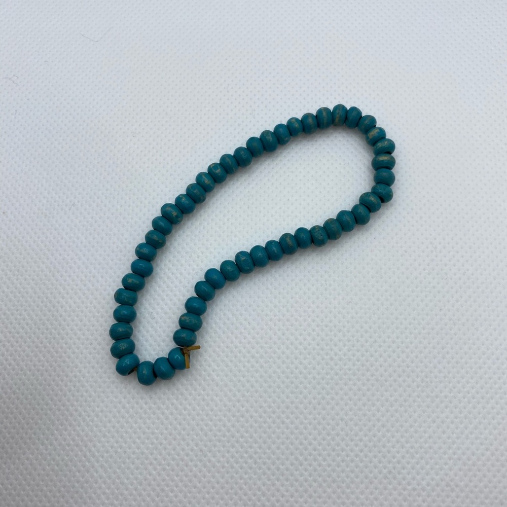 Five Bracelets: Bundle - image 5